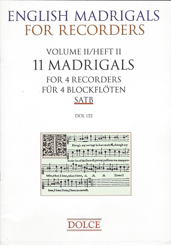 Courtly Music Unlimited Search Music For Recorders